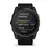 GARMIN ENDURO 3, ANGLIES SPALVOS IšMANUSIS LAIKRODIS, 010-02751-01
