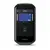 GARMIN EDGE 1050 DVIRAčIų NAVIGACIJA, 010-02890-01