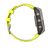 GARMIN FENIX 8 47MM, SAPPHIRE SOLAR, GELTONAS, 010-02906-21
