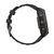 GARMIN FENIX 8 51MM, SAPPHIRE SOLAR, JUODAS, 010-02907-11