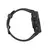 GARMIN FENIX 8 43MM, AMOLED, ANGLIES SPALVOS, 010-02903-21