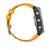 GARMIN FENIX 8 51MM, AMOLED, TITANO SPALVOS, 010-02905-11