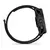 GARMIN ENDURO 3, ANGLIES SPALVOS IšMANUSIS LAIKRODIS, 010-02751-01