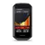 GARMIN EDGE 1050 DVIRAčIų NAVIGACIJA, 010-02890-01