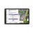 GARMIN DEZL LGV820 NAVIGACIJA SUNKVEžIMIAMS, 010-02925-15