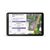 GARMIN DEZL LGV820 NAVIGACIJA SUNKVEžIMIAMS, 010-02925-15