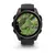GARMIN FENIX 8 43MM, AMOLED, ANGLIES SPALVOS, 010-02903-21