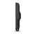 GARMIN EDGE 1050 DVIRAčIų NAVIGACIJA, 010-02890-01