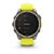 GARMIN FENIX 8 47MM, SAPPHIRE SOLAR, GELTONAS, 010-02906-21