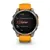 GARMIN FENIX 8 47MM, AMOLED, TITANO SPALVOS, 010-02904-11