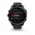 GARMIN FENIX 8 43MM, AMOLED, ANGLIES SPALVOS, 010-02903-21