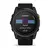 GARMIN ENDURO 3, ANGLIES SPALVOS IšMANUSIS LAIKRODIS, 010-02751-01