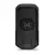 GARMIN EDGE 1050 DVIRAčIų NAVIGACIJA, 010-02890-01
