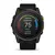 GARMIN ENDURO 3, ANGLIES SPALVOS IšMANUSIS LAIKRODIS, 010-02751-01