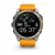 GARMIN FENIX 8 51MM, AMOLED, TITANO SPALVOS, 010-02905-11