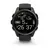 GARMIN FENIX 8 43MM, AMOLED, ANGLIES SPALVOS, 010-02903-21