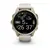 GARMIN FENIX 8 43MM, AMOLED, ŠVIESAUS AUKSO SPALVOS, 010-02903-11