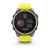GARMIN FENIX 8 47MM, SAPPHIRE SOLAR, GELTONAS, 010-02906-21