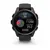GARMIN FENIX 8 43MM, AMOLED, ANGLIES SPALVOS, 010-02903-21