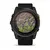 GARMIN ENDURO 3, ANGLIES SPALVOS IšMANUSIS LAIKRODIS, 010-02751-01