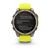 GARMIN FENIX 8 47MM, SAPPHIRE SOLAR, GELTONAS, 010-02906-21