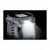 GARMIN FENIX 8 43MM, AMOLED GLASS, BALTOJO AKMENS SPALVOS, 010-02903-00