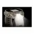 GARMIN FENIX 8 43MM, AMOLED, ŠVIESAUS AUKSO SPALVOS, 010-02903-11