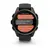 GARMIN FENIX 8 43MM, AMOLED, ANGLIES SPALVOS, 010-02903-21