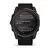 GARMIN ENDURO 3, ANGLIES SPALVOS IšMANUSIS LAIKRODIS, 010-02751-01