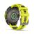 GARMIN FENIX 8 47MM, SAPPHIRE SOLAR, GELTONAS, 010-02906-21