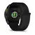 GARMIN ENDURO 3, ANGLIES SPALVOS IšMANUSIS LAIKRODIS, 010-02751-01