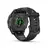 GARMIN FENIX 8 43MM, AMOLED, ANGLIES SPALVOS, 010-02903-21