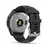 GARMIN FENIX E, 47MM, PLIENO SPALVOS, 010-03025-00