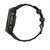 GARMIN FENIX 8 51MM, SAPPHIRE SOLAR, JUODAS, 010-02907-11