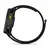 GARMIN ENDURO 3, ANGLIES SPALVOS IšMANUSIS LAIKRODIS, 010-02751-01