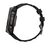 GARMIN FENIX 8 47MM, SAPPHIRE SOLAR, JUODAS, 010-02906-11