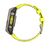 GARMIN FENIX 8 47MM, SAPPHIRE SOLAR, GELTONAS, 010-02906-21