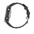 GARMIN FENIX E, 47MM, PLIENO SPALVOS, 010-03025-00
