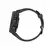 GARMIN FENIX 8 43MM, AMOLED, ANGLIES SPALVOS, 010-02903-21