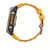 GARMIN FENIX 8 51MM, AMOLED, TITANO SPALVOS, 010-02905-11