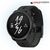 SUUNTO RACE S, PLIENAS, ALL BLACK, SS051013000