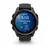 GARMIN FENIX 8 43MM, AMOLED, ANGLIES SPALVOS, 010-02903-21