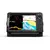 LOWRANCE EAGLE EYE 9 ECHOLOTAS, 000-16130-001