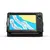 LOWRANCE EAGLE EYE 9 ECHOLOTAS, 000-16130-001