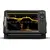 LOWRANCE EAGLE EYE 9 ECHOLOTAS, 000-16130-001