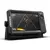 LOWRANCE EAGLE EYE 9 ECHOLOTAS, 000-16130-001
