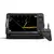 LOWRANCE EAGLE EYE 9 ECHOLOTAS, 000-16130-001