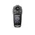 LOWRANCE RECON 60" ELEKTRINIS VARIKLIS SūRIAM VANDENIUI, 000-16180-001