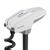 LOWRANCE RECON 60" ELEKTRINIS VARIKLIS SūRIAM VANDENIUI, 000-16180-001