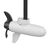 LOWRANCE RECON 72" ELEKTRINIS VARIKLIS SūRIAM VANDENIUI, 000-16181-001